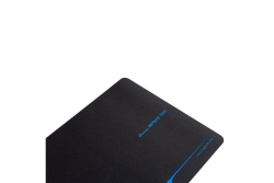 Logilink Mauspad XXL Gaming/Grafikdesign 300x400mm