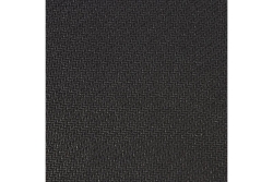 Logilink Mauspad XXL Gaming/Grafikdesign 300x400mm