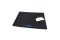 Logilink Mauspad XXL Gaming/Grafikdesign 300x400mm