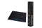 Logilink Mauspad XXL Gaming/Grafikdesign 300x400mm