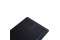 Logilink Mauspad XXL Gaming/Grafikdesign 300x400mm