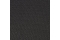 Logilink Mauspad XXL Gaming/Grafikdesign 300x400mm