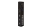 Logilink Mauspad XXL Gaming/Grafikdesign 300x400mm