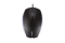 CHERRY GENTIX Optical Illuminated Maus Wired 1.80m schwarz
