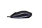 CHERRY GENTIX Optical Illuminated Maus Wired 1.80m schwarz