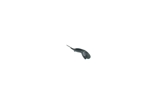 Honeywell Eclipse 5145 USB Kit (Kabel) schwarz 1D