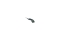 Honeywell Eclipse 5145 USB Kit (Kabel) schwarz 1D