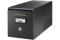 Bluewalker USV Powerwalker VI 1000 LCD 600W Line-Int