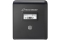 Bluewalker USV Powerwalker VI 1000 LCD 600W Line-Int
