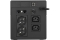 Bluewalker USV Powerwalker VI 1000 LCD 600W Line-Int