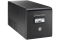 Bluewalker USV Powerwalker VI 1000 LCD 600W Line-Int