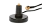 DIGITUS WLAN-Antennenfuß magnetisch 1.5m Kabel