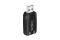 Logilink Soundkarte USB 5.1 mit Virtual 3D Soundeffekt