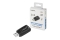 Logilink Soundkarte USB 5.1 mit Virtual 3D Soundeffekt