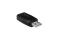 Logilink Soundkarte USB 5.1 mit Virtual 3D Soundeffekt