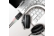Logilink Soundkarte USB 5.1 mit Virtual 3D Soundeffekt