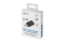 Logilink Soundkarte USB 5.1 mit Virtual 3D Soundeffekt