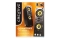 Creative Aktivbox Gigaworks T40II 2.0 Schwarz