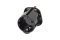 Brennenstuhl Adapter Travel Stecksystem GB/Aufsatz DE