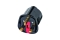 Brennenstuhl Adapter Travel Stecksystem GB/Aufsatz DE