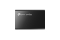 TP-Link Omada POE Adapter POE150S Injektor