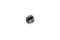 DELOCK VGA Adapter D-Sub15 -> D-Sub15 St/Bu 90° recht