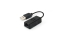 LevelOne Adapter Fast Ether.USB-A2.0->RJ45 100Mbps