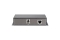 LevelOne PoE Repeater Slave 1xFE/1x2-Draht grau