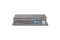 LevelOne PoE Repeater Slave 1xFE/1x2-Draht grau