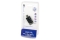 Logilink Soundkarte USB 7.1 Surround Sound Effekte