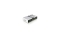 DELOCK Soundbox USB Sound 7.1