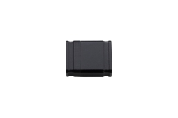 Intenso USB-Stick 4GB 2.0 Micro Line