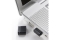 Intenso USB-Stick 4GB 2.0 Micro Line