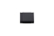 Intenso USB-Stick 4GB 2.0 Micro Line