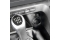 Intenso USB-Stick 4GB 2.0 Micro Line