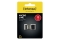 Intenso USB-Stick 4GB 2.0 Micro Line