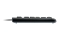 Logitech USB Keyboard+Mouse MK120 black