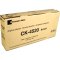 Utax Toner CK-4520 1T02P10UT0 schwarz