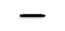 CHERRY ML4400 Tastatur Wired DE TKL 75% +Trackball schwarz
