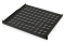 DIGITUS Fachboden 1HE 44x482x399mm bis 15kg schwarz