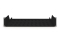 DIGITUS Fachboden 2HE 88x482x349mm bis 25KG schwarz