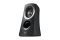 Logitech Speaker Z313 black retail