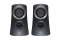 Logitech Speaker Z313 black retail