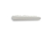 CHERRY MX11900 Tastatur Wired DE +Touchboard 1.75m hellgrau