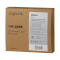 Logilink Schnittstelle PCIe Karte 2x seriell
