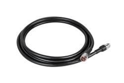 R&S AirLancer Cable NJ-NP 9m