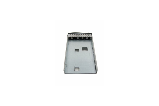 Supermicro (Gen 4) 3.5 to 2.5 Converter Drive Tray