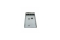 Supermicro (Gen 4) 3.5 to 2.5 Converter Drive Tray