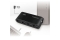 Logilink USB-HUB 4-Port m. Netzteil schwarz