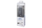 Logilink USB-HUB 4-Port m. Netzteil schwarz